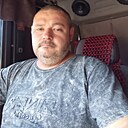 Алексей, 39 лет