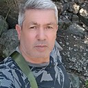 Алик, 52 года