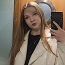 Виктория, 19 лет