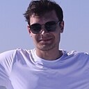 Юрий, 25 лет