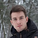 Дмитрий, 30 лет