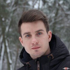 Фотография мужчины Дмитрий, 30 лет из г. Ульяновск