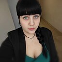 Полина, 27 лет