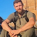 Николай, 35 лет