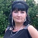 Татьяна, 37 лет