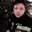Александр, 25 лет