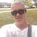 Олег, 44 года