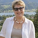 Олена, 57 лет