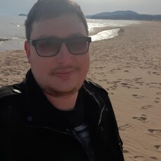 Фотография мужчины Alex, 30 лет из г. Спасск-Дальний
