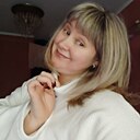 Юлия, 36 лет