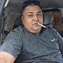 Айнур, 40 лет