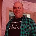 Валерий, 50 лет