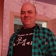 Фотография мужчины Валерий, 50 лет из г. Жлобин