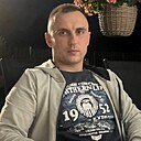 Андрій, 27 лет