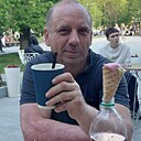 Ігор, 53 года