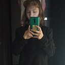 Aня, 22 года