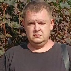 Фотография мужчины Никита, 41 год из г. Моршанск