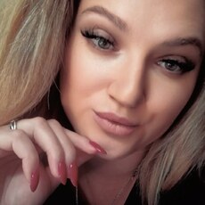 Фотография девушки Клеопатра, 31 год из г. Саратов