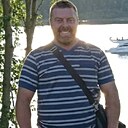 Андрей, 45 лет