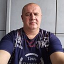 Алексей, 50 лет
