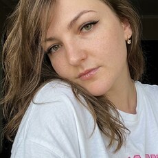 Фотография девушки Xxxxxx, 31 год из г. Чернигов