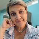 Юлия, 49 лет