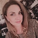 Татьяна, 43 года