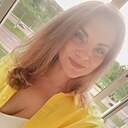 Татьяна, 43 года