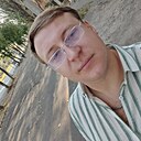 Харитон, 30 года