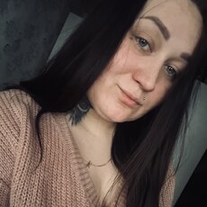 Фотография девушки Alexandra, 30 лет из г. Могилев