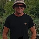 Сергей, 49 лет