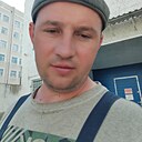 Vova, 36 лет