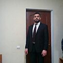 Олег, 51 год
