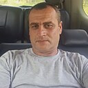 Дукич, 42 года