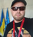 Иван, 45 лет