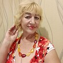 Ирина, 59 лет