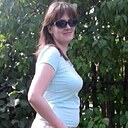 Юлька, 33 года
