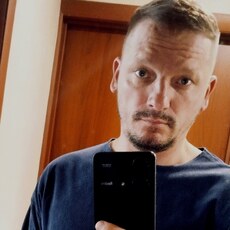 Фотография мужчины Сергей, 40 лет из г. Могилев