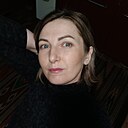 Олимпиада, 41 года