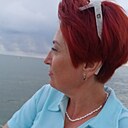 Люба, 48 лет