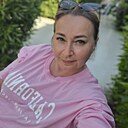 Юлия, 43 года