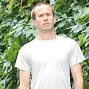 Андрей, 39 лет
