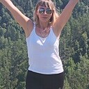 Арина, 42 года