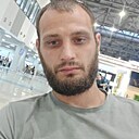 Павел, 37 лет
