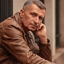 Александр, 62 года