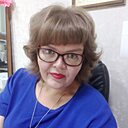 Наталья, 35 лет