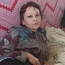 Маришка, 44 года