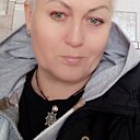 Анна, 51 год