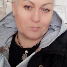 Фотография девушки Анна, 51 год из г. Жуковка