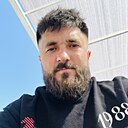 Даниел, 34 года